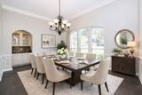 9019 Lady Laura Lane - Photo 4