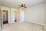 9019 Lady Laura Lane - Photo 10