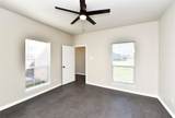 9019 Lady Laura Lane - Photo 21