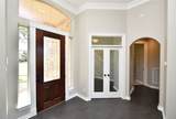 9019 Lady Laura Lane - Photo 1
