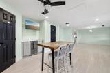 222 Vaughn Lane - Photo 10