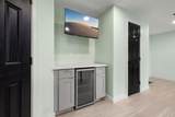 222 Vaughn Lane - Photo 11