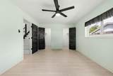 222 Vaughn Lane - Photo 13
