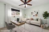 222 Vaughn Lane - Photo 14