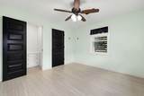 222 Vaughn Lane - Photo 15