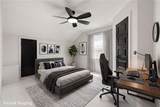 222 Vaughn Lane - Photo 16