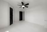 222 Vaughn Lane - Photo 17