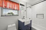 222 Vaughn Lane - Photo 18