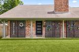 222 Vaughn Lane - Photo 2