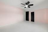 222 Vaughn Lane - Photo 20