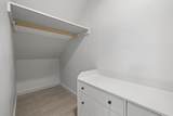 222 Vaughn Lane - Photo 21