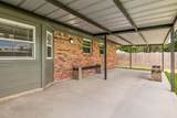 222 Vaughn Lane - Photo 23