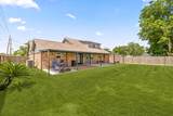 222 Vaughn Lane - Photo 25