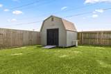 222 Vaughn Lane - Photo 26