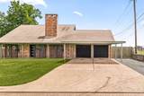 222 Vaughn Lane - Photo 27