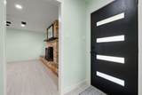222 Vaughn Lane - Photo 3