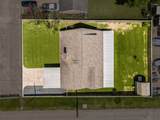 222 Vaughn Lane - Photo 28