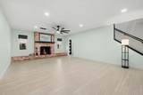 222 Vaughn Lane - Photo 4