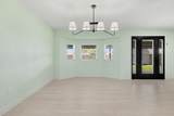 222 Vaughn Lane - Photo 6