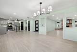222 Vaughn Lane - Photo 7