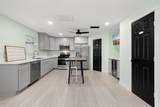 222 Vaughn Lane - Photo 8