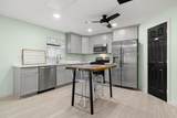 222 Vaughn Lane - Photo 9