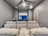 30402 Indigo Falls Drive - Photo 46