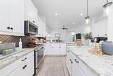 10524 Wild Rice - Photo 10