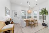 10524 Wild Rice - Photo 11
