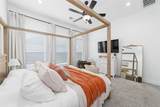 10524 Wild Rice - Photo 12