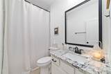 10524 Wild Rice - Photo 13