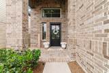 10524 Wild Rice - Photo 2
