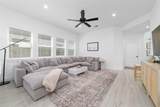 10524 Wild Rice - Photo 5