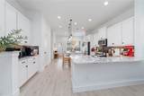 10524 Wild Rice - Photo 7