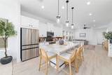 10524 Wild Rice - Photo 8