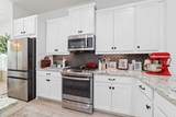 10524 Wild Rice - Photo 9
