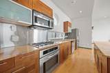 5628 Kiam Street - Photo 10