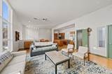 5628 Kiam Street - Photo 12