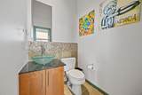 5628 Kiam Street - Photo 13