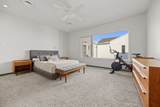 5628 Kiam Street - Photo 14