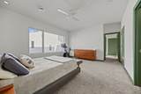 5628 Kiam Street - Photo 15