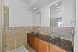 5628 Kiam Street - Photo 16