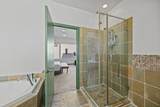 5628 Kiam Street - Photo 17
