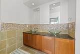 5628 Kiam Street - Photo 19