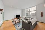 5628 Kiam Street - Photo 2