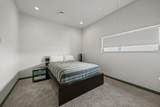 5628 Kiam Street - Photo 20