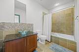 5628 Kiam Street - Photo 21