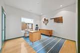 5628 Kiam Street - Photo 22