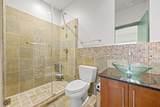5628 Kiam Street - Photo 23