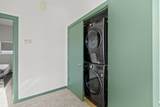 5628 Kiam Street - Photo 24